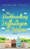 [Hope Cove 06] • Die Buchhandlung der Hoffnungen und Träume